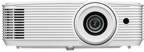 Optoma FHD (1920 x 1080)