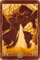 Metall-Blechschild, Motiv: Uncle Iroh Fire Nation, zum Aufhängen, Retro-Schild, Küche, Wandposter, Garage, Café, Bar, Pub, Männerhöhle, Kunst, 20,3 x 30,5 cm