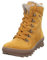 Legero Damen Novara Warm Gefütterte Gore-tex Schneestiefel, Daino 6300, 41 EU