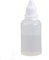 Aceite de silicona, equipo de conducción de aceite para pistola de aire, bomba de aire, lubricante de aceite de silicona embotellado de 30ml para bomba de aire de alta presión