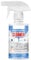 Spray de Mousse Nettoyant pour Climatiseur de 60 Ml, Nettoie Rapidement le Climatiseur Domestique avec Tensioactif, Eau Désionisée pour le Nettoyage Domestique (a)
