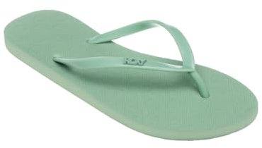 Roxy Damen Viva IV Sandale, SAGE, 37 EU