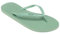 Roxy Damen Viva IV Sandale, SAGE, 37 EU