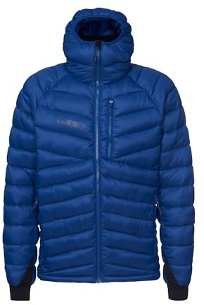Rock Experience Herren Re.cosmic 2.0 Jacke