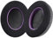 XBERSTAR WH-XB910N - Almohadillas de repuesto para auriculares Sony WH-XB910N, almohadillas de gel de refrigeración para auriculares Sony WH-XB910N (almohadillas de gel refrigerante)