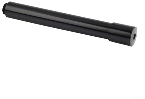 Per FOX 36 Compatibile Forcella Anteriore Della Bicicletta Passante Leva Asse 100x20 Accessori