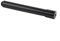 Per FOX 36 Compatibile Forcella Anteriore Della Bicicletta Passante Leva Asse 100x20 Accessori