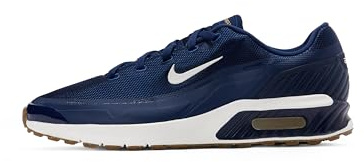Nike Herren M Air Max BiaSports Shoes