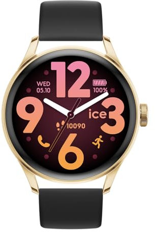 Ice Watch Smart Watch 025106