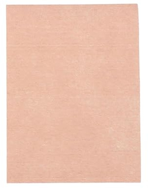 Abdeckband Abdeckaufkleber Abdeckpflaster zum Abdecken von Muttermalen und Tragbar einfach anzuwenden Gegen Und Akne (A One Size)