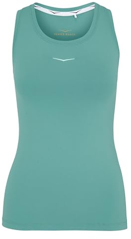 Venice Beach Top VB Co