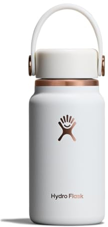 Hydro Flask – Micro Hydro™ 200 ml (6.7 oz)