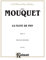 La Flute De Pan, Opus 15: For Flute and Piano