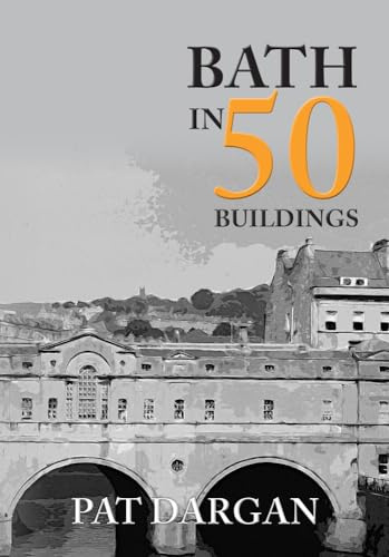 Amberley Publishing