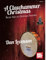 A Clawhammer Christmas: Banjo Solos on Christmas Favorites