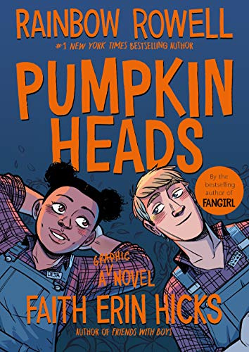 Macmillan Children's Books