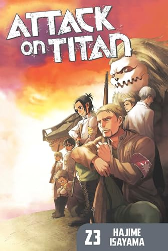 Kodansha USA Publishing