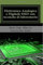 Elettronica Analogica e Digitale SMD con tecniche di laboratorio: Con basi di programmazione dei PIC: Volume 1