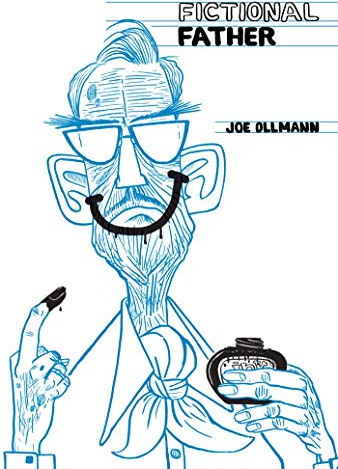 Drawn and Quarterly
