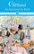 256. An Innocent In Paris (The Eternal Collection, Band 256)
