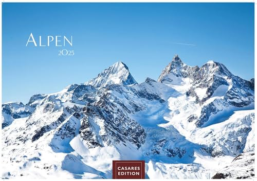 CASARES EDITION