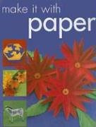 Brand: Oceana Publications