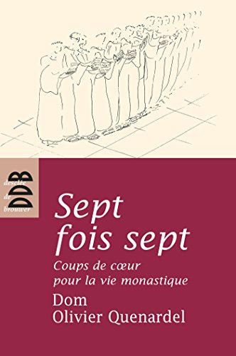 Desclée De Brouwer
