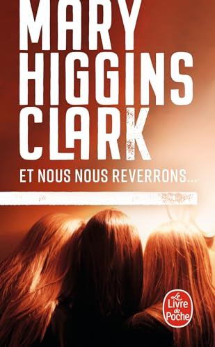 Et nous nous reverrons...: Roman traduit de l'anglais par Anne Damour
