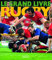 Grand Livre Rugby(le)