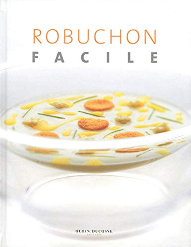 LEC (Les Editions Culinaires)