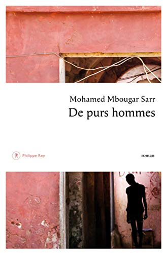 Philippe Rey