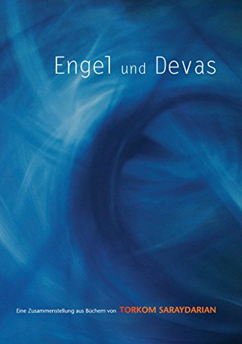 BoD – Books on Demand
