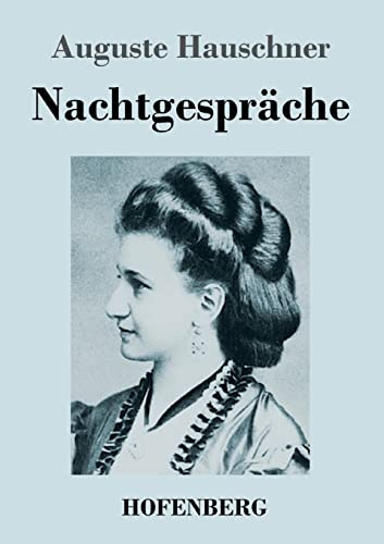 Hofenberg