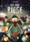 Der gute Riese: Bilderbuch zum Vorlesen über Freundschaft und Toleranz für Kinder ab 4 Jahre