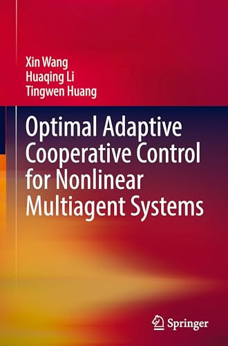 Optimal Adaptive Cooperative Control for Nonlinear Multiagent Systems