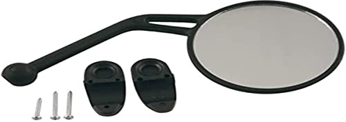 Acerbis 0000587.090 Rückspiegel rechts schwarz