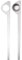 Stelton 023-1 Salatbesteck, 31 cm