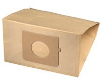 Tesco Vacuum Cleaner Paper Bag Fits Tesco and LG Series