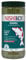 Nishikoi Staple Food Small Pellets 350g