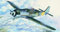 Trumpeter 02411 Modellbausatz Focke-Wulf Fw 190 D-9, Verschieden