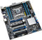 ASUS P9X79 WS LGA 2011 Intel X79 SATA 6Gb/s USB 3.0 SSI CEB Intel Motherboard