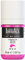 Liquitex Professional Acrylique Soft Body 59ml Rose Fluorescent