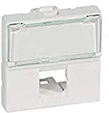 Legrand 078604 MSC ADAPT.KEYSTONE RJ45 WS