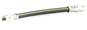 Meyle 300 343 2106 Brake Hose