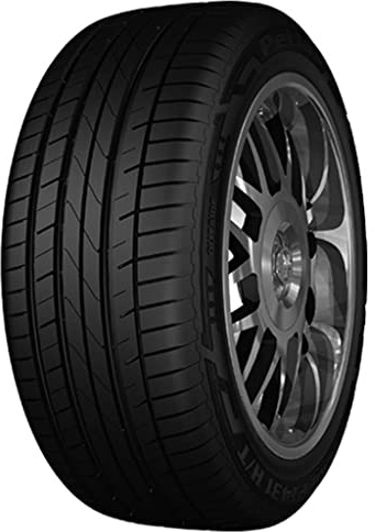 Petlas Explero H/T PT431 - 215/55R18 95H - Sommerreifen