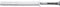 TOX Nageldübel Attack 6 x 35 mm, 017102131, 50 Stück (1er Pack)