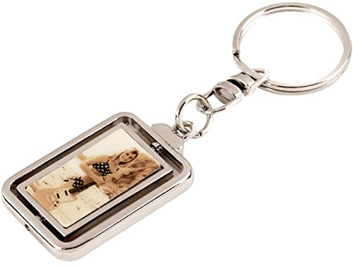 Fender Bikini Girl Key Chain · Article cadeau