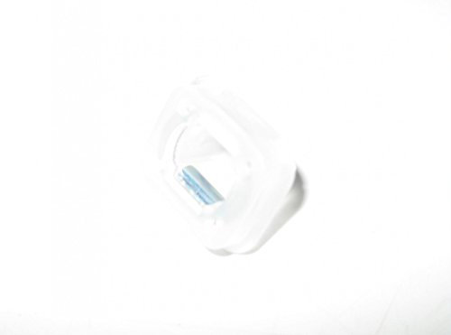 BMW E46 E90 E91 E92 E93 E53 Door Trim Clip Plug 9158194 07149158194 Genuine