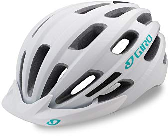 Giro Vasona MIPS Matte White UW