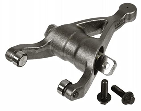 Sachs 3189 600 058 Clutch Release Lever